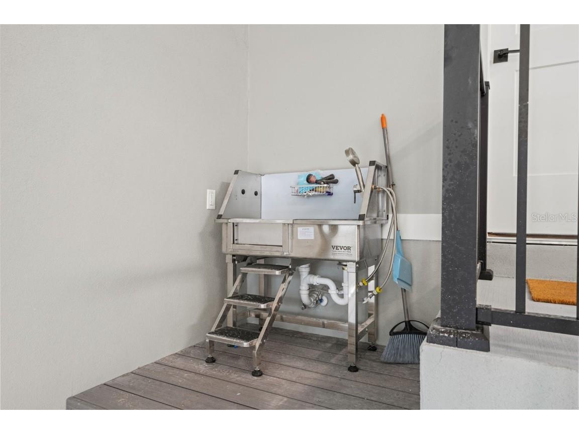 4522 Majestic Hills Loop Brooksville FL 34601 TB8449635 image83