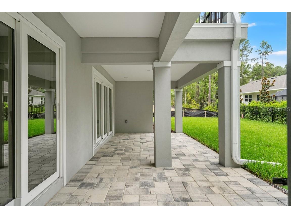 4522 Majestic Hills Loop Brooksville FL 34601 TB8449635 image87