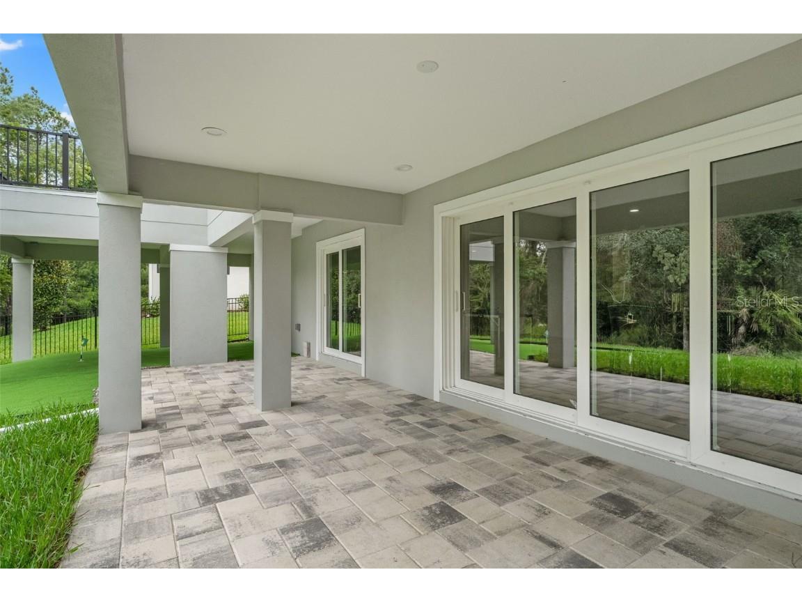 4522 Majestic Hills Loop Brooksville FL 34601 TB8449635 image88