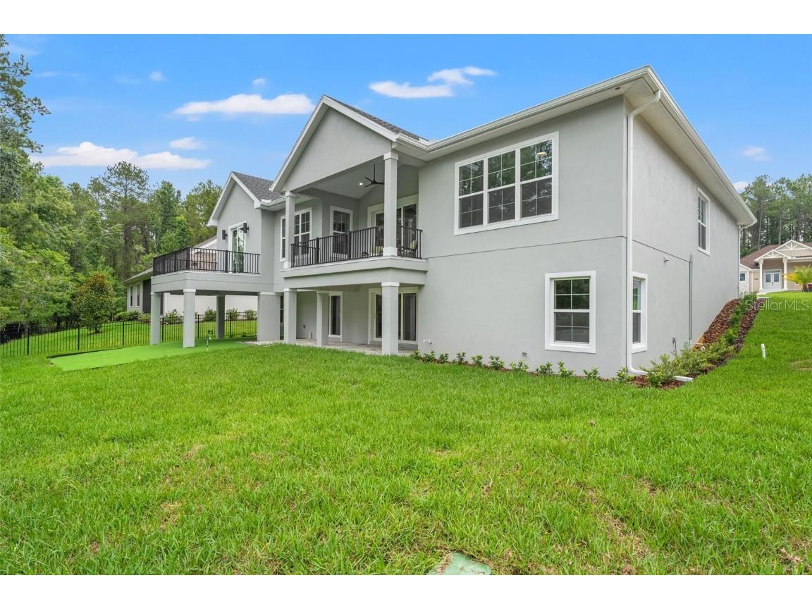 4522 Majestic Hills Loop Brooksville FL 34601 TB8449635 image89