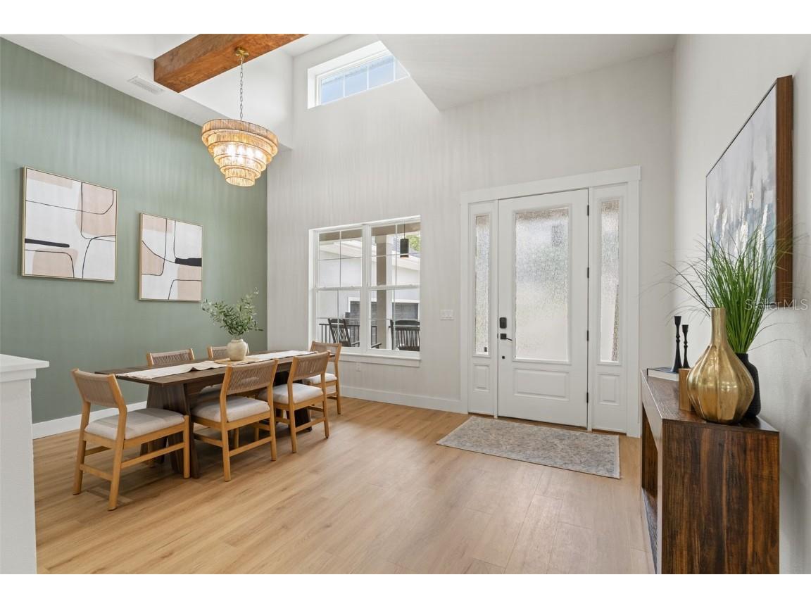 4522 Majestic Hills Loop Brooksville FL 34601 TB8449635 image9