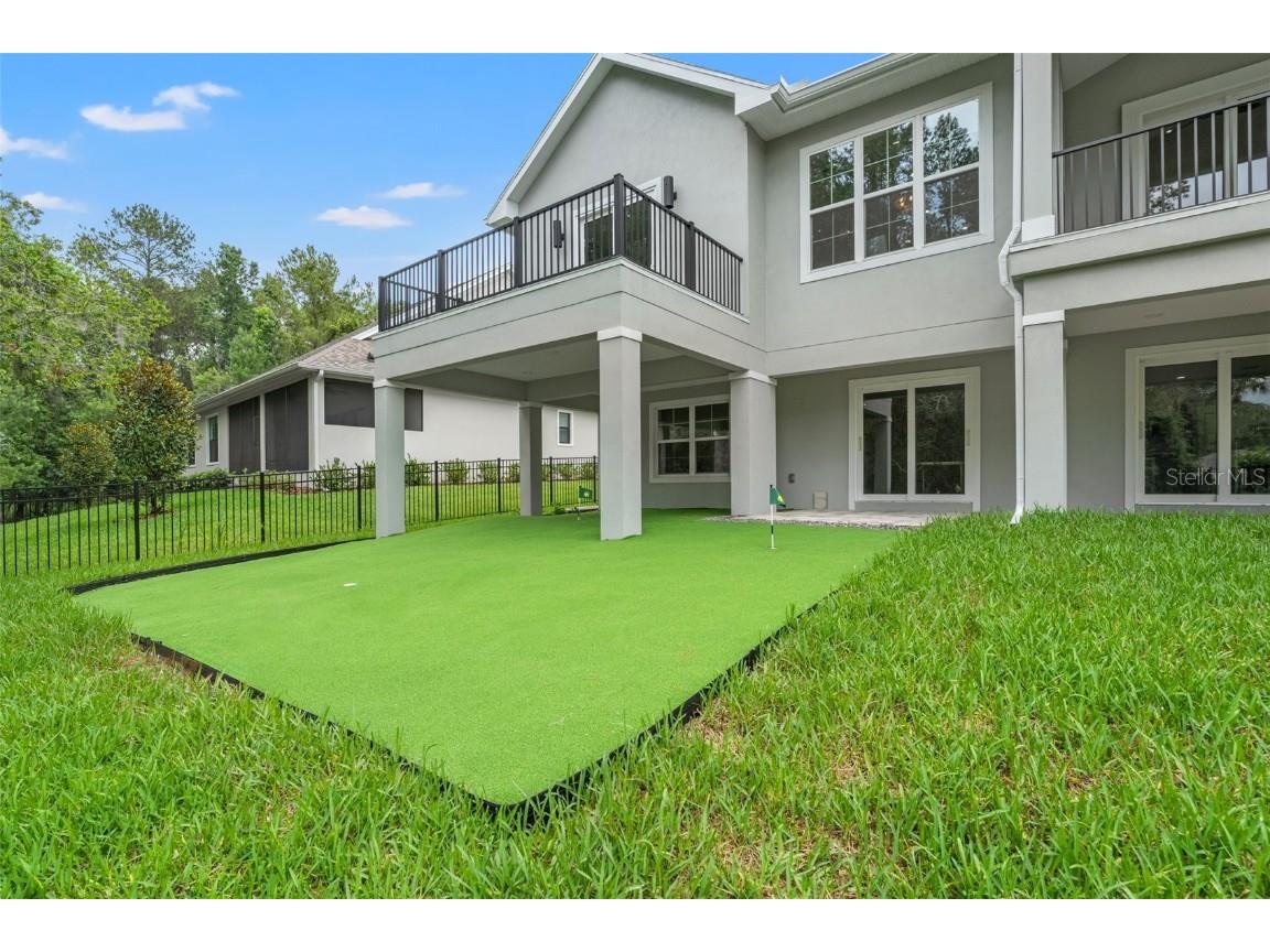 4522 Majestic Hills Loop Brooksville FL 34601 TB8449635 image90