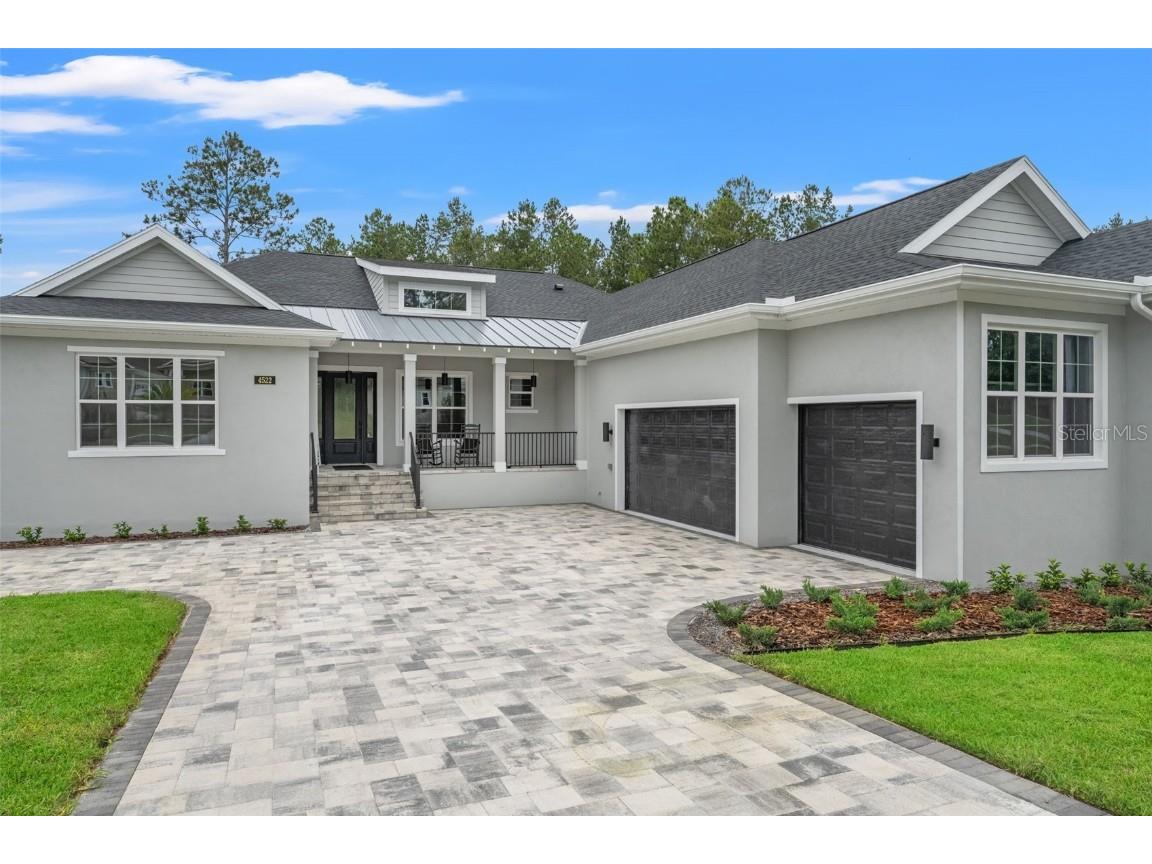 4522 Majestic Hills Loop Brooksville FL 34601 TB8449635 image91