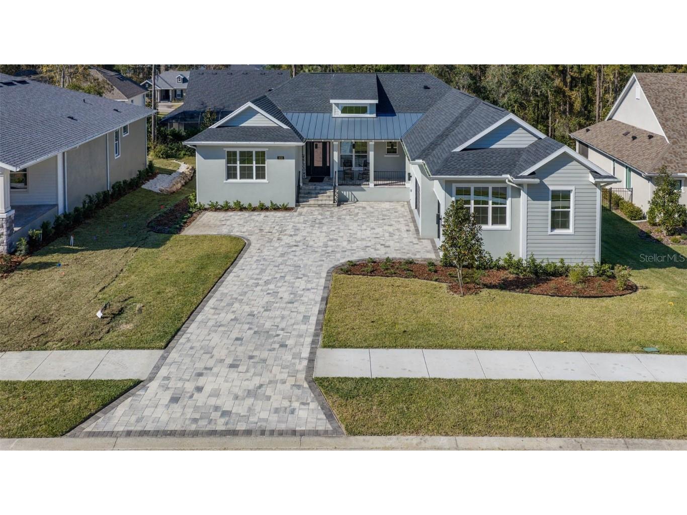 4522 Majestic Hills Loop Brooksville FL 34601 TB8449635 image92