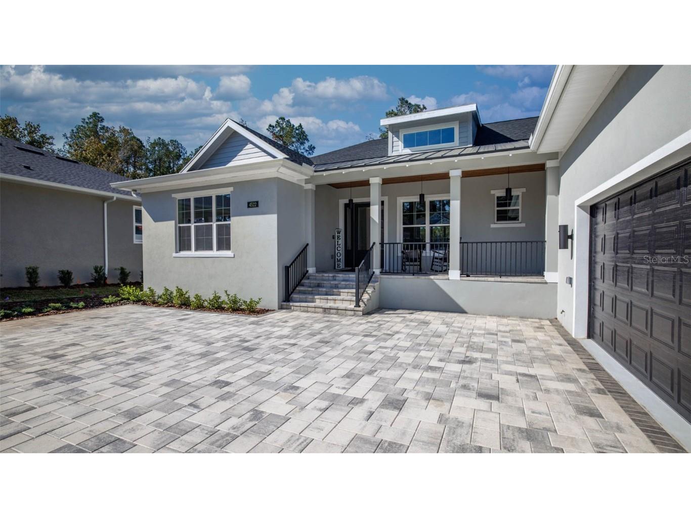 4522 Majestic Hills Loop Brooksville FL 34601 TB8449635 image95