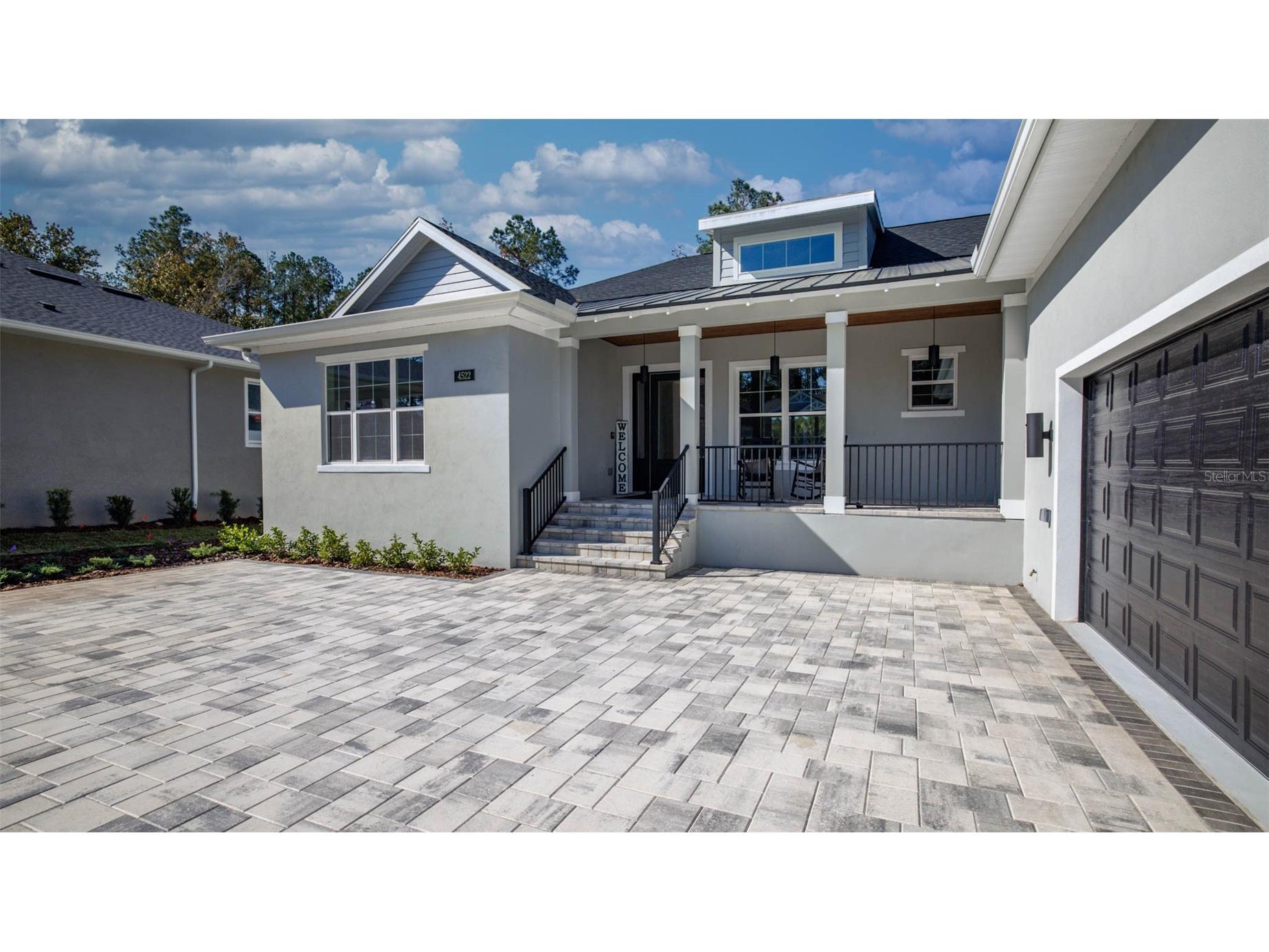 4522 Majestic Hills Loop Brooksville FL 34601 TB8449635 image96