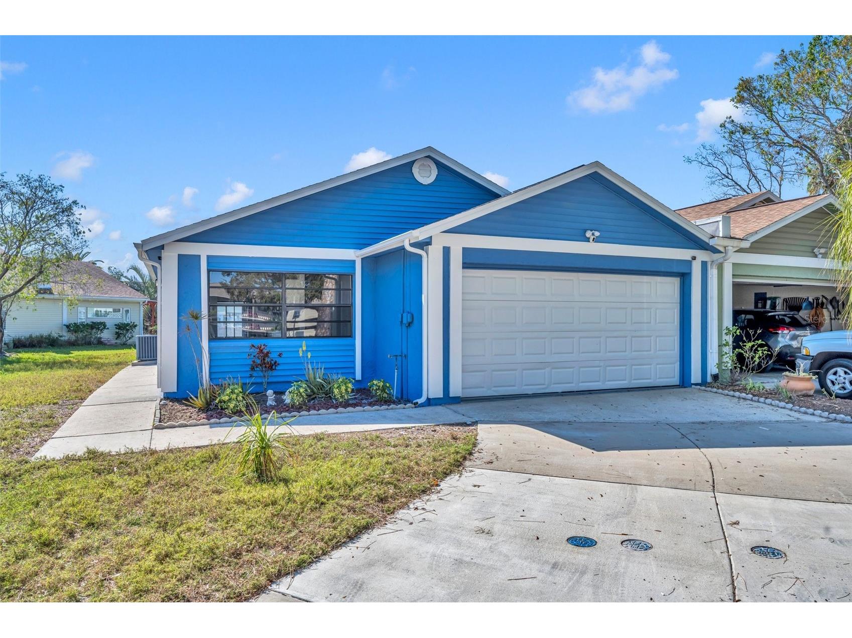 4522 Marine Parkway New Port Richey FL 34652 - GULF OF AMERICA O6370263 image1