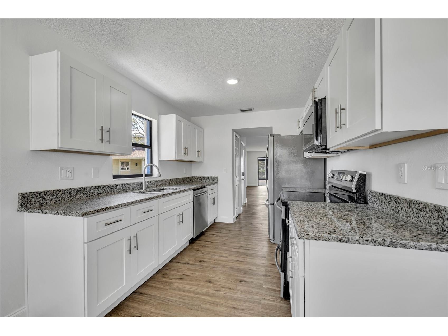 4522 Marine Parkway New Port Richey FL 34652 - GULF OF AMERICA O6370263 image13