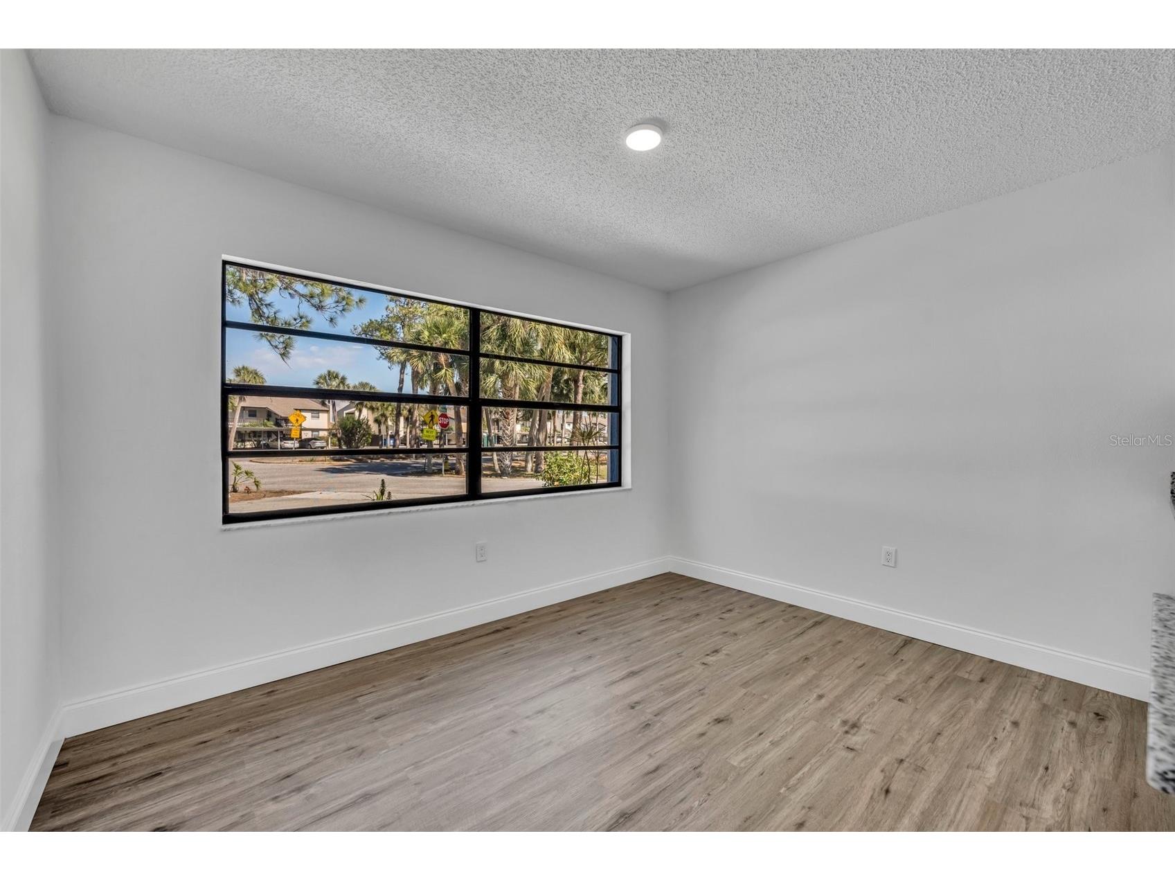 4522 Marine Parkway New Port Richey FL 34652 - GULF OF AMERICA O6370263 image14