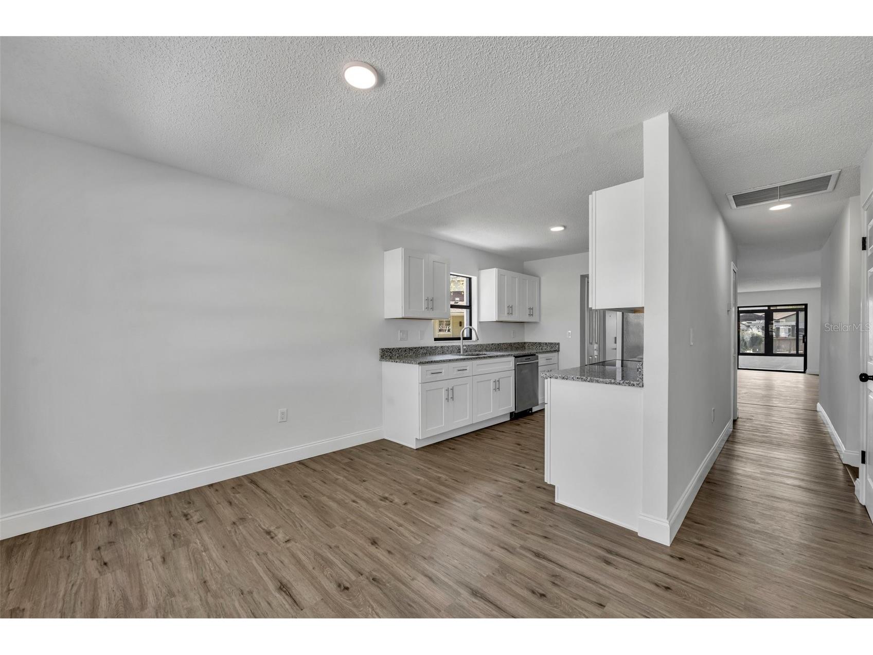 4522 Marine Parkway New Port Richey FL 34652 - GULF OF AMERICA O6370263 image15