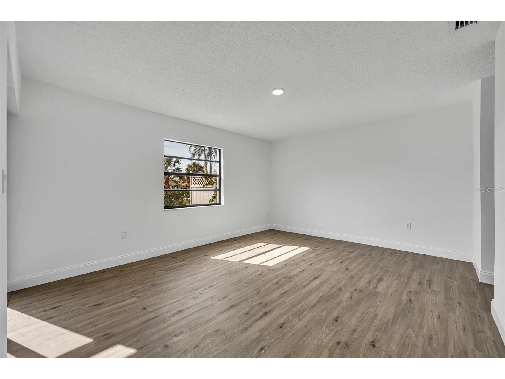 4522 Marine Parkway New Port Richey FL 34652 - GULF OF AMERICA O6370263 image16