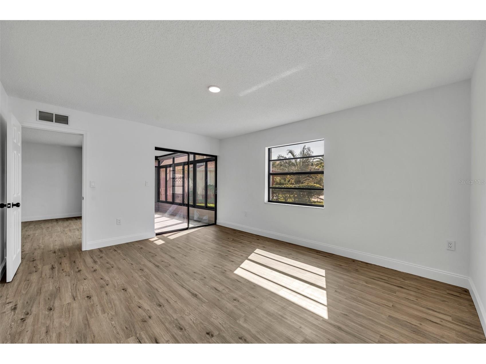 4522 Marine Parkway New Port Richey FL 34652 - GULF OF AMERICA O6370263 image17