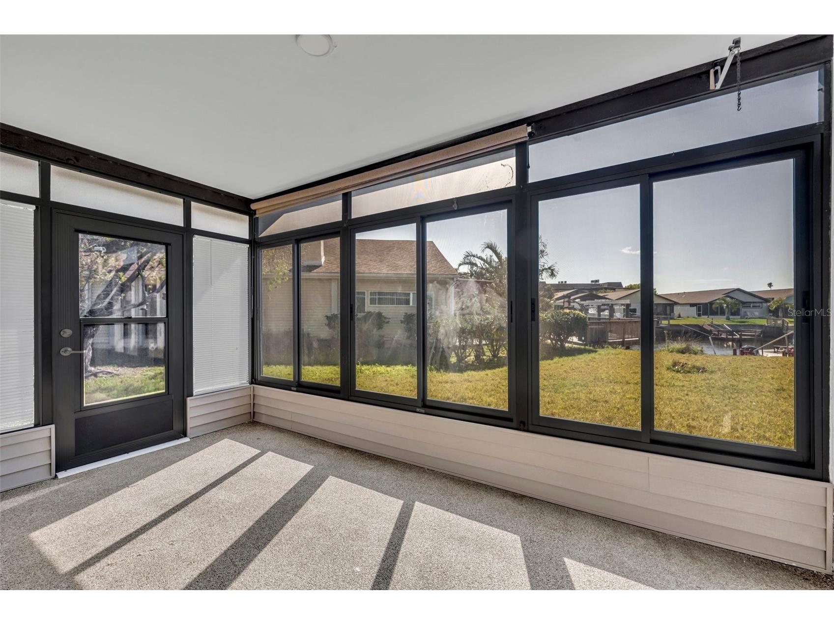 4522 Marine Parkway New Port Richey FL 34652 - GULF OF AMERICA O6370263 image18