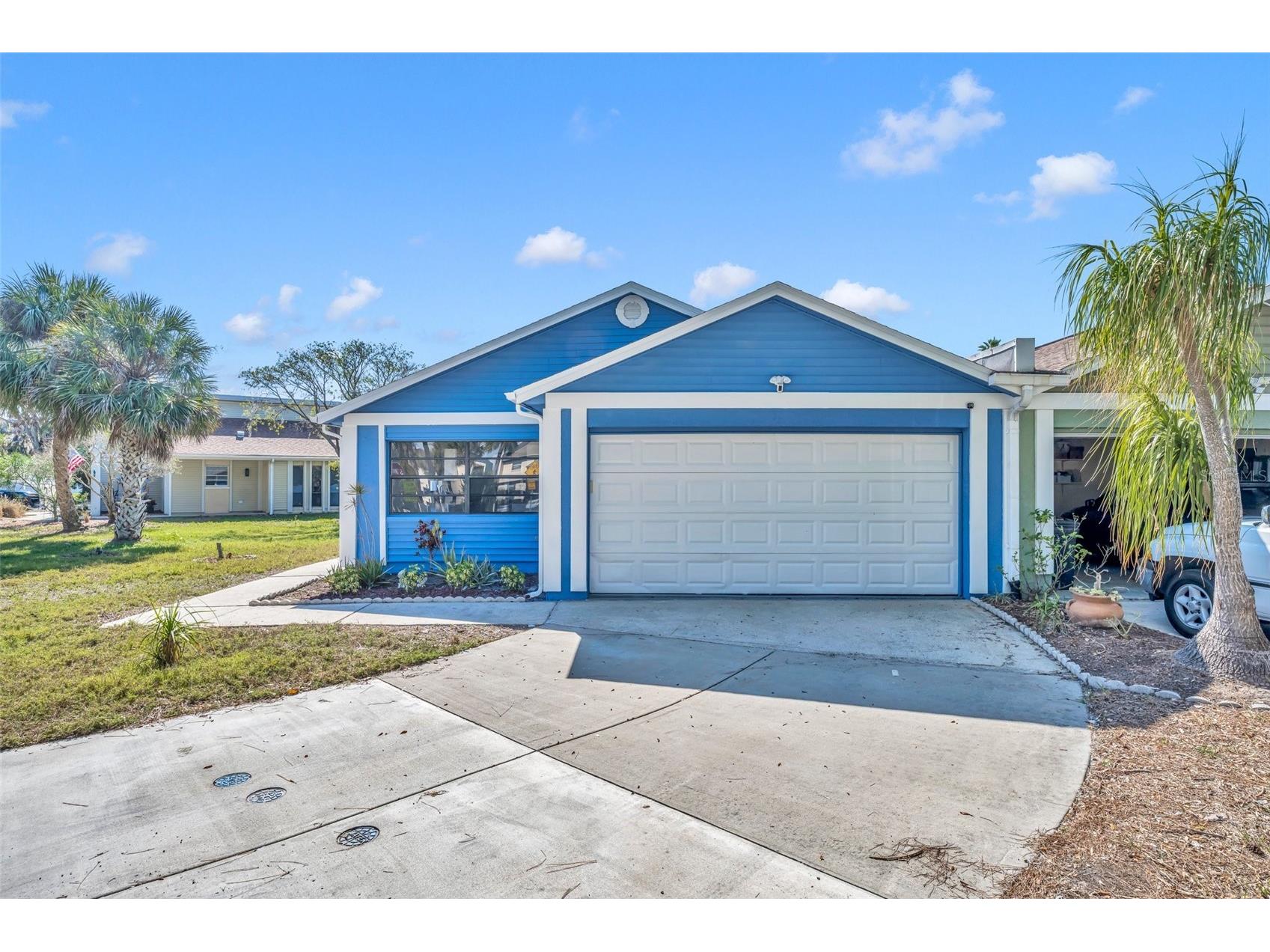 4522 Marine Parkway New Port Richey FL 34652 - GULF OF AMERICA O6370263 image2