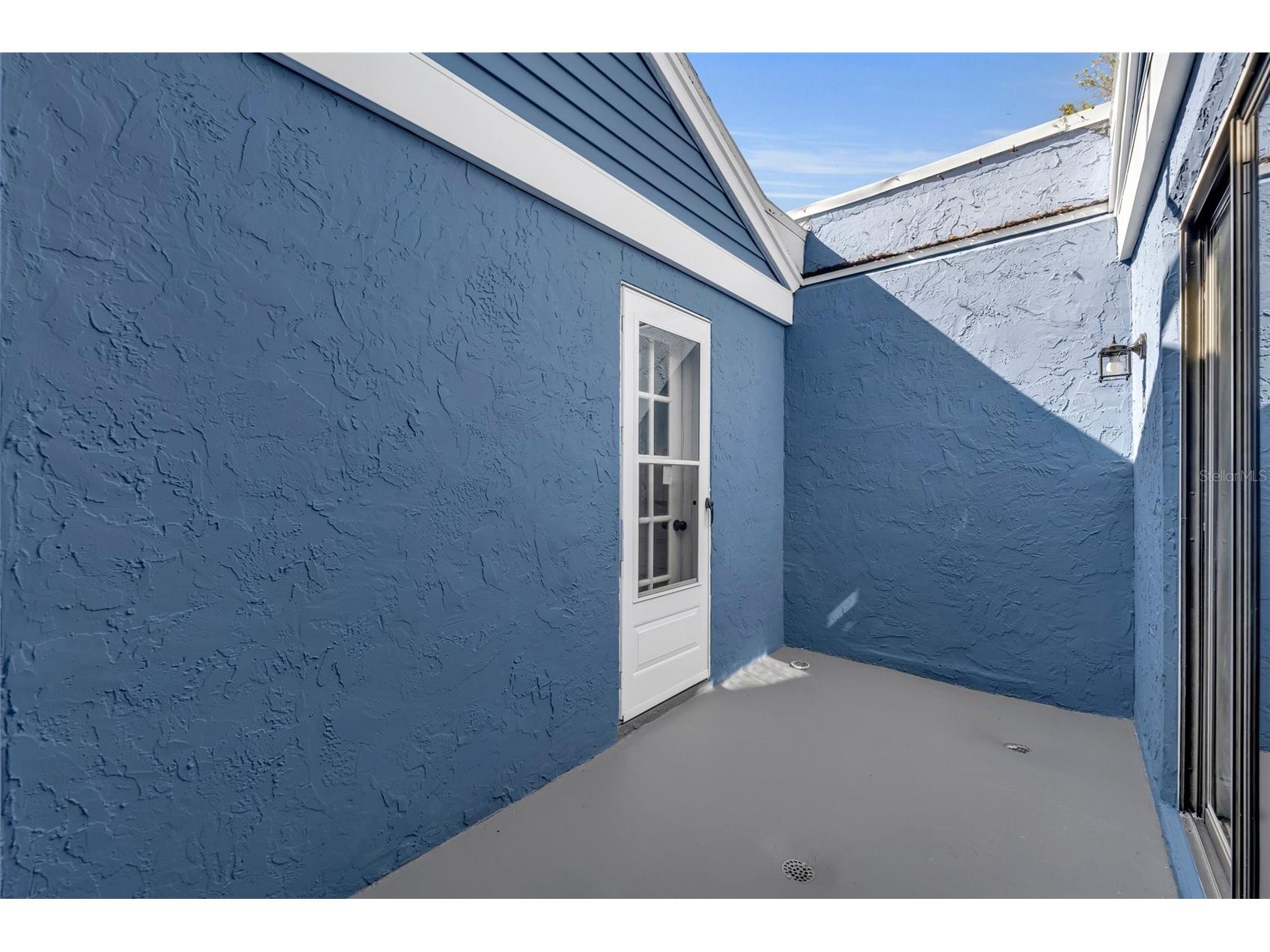 4522 Marine Parkway New Port Richey FL 34652 - GULF OF AMERICA O6370263 image20