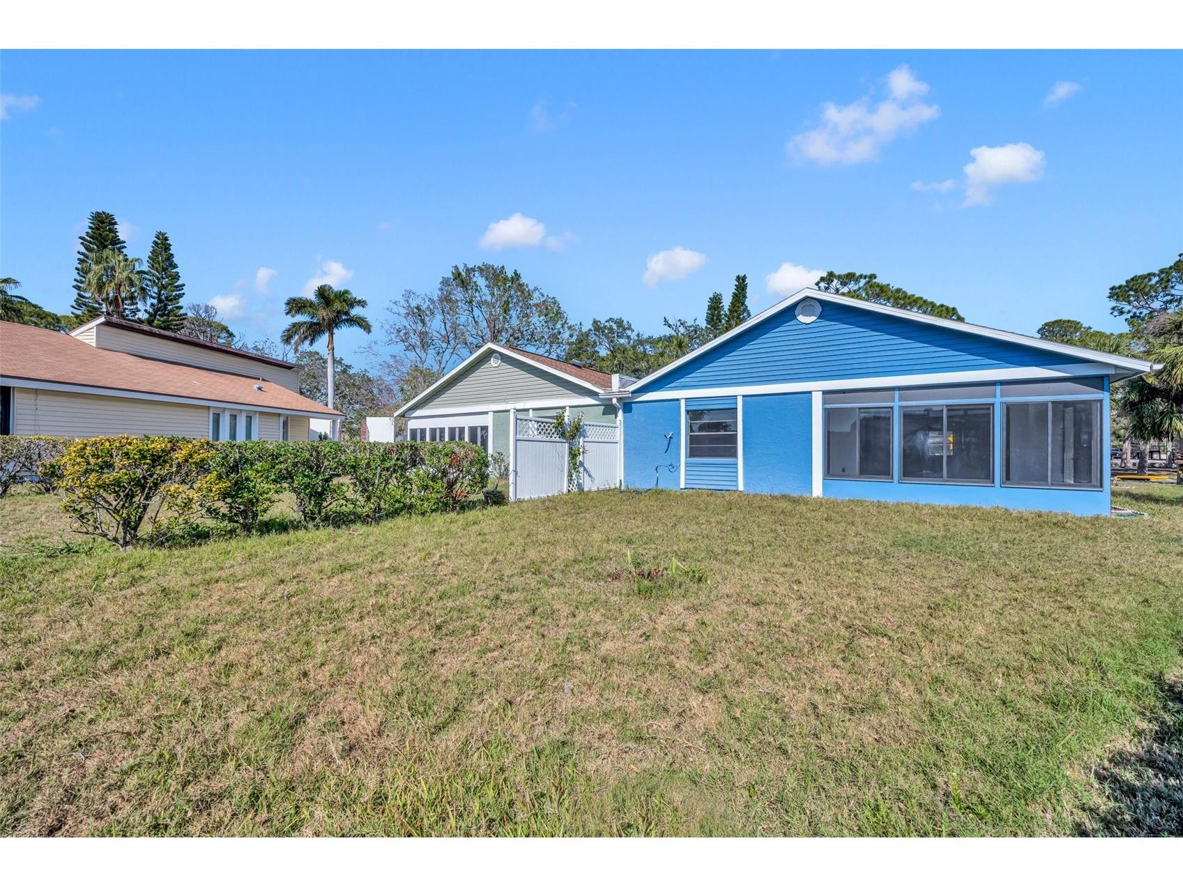 4522 Marine Parkway New Port Richey FL 34652 - GULF OF AMERICA O6370263 image21