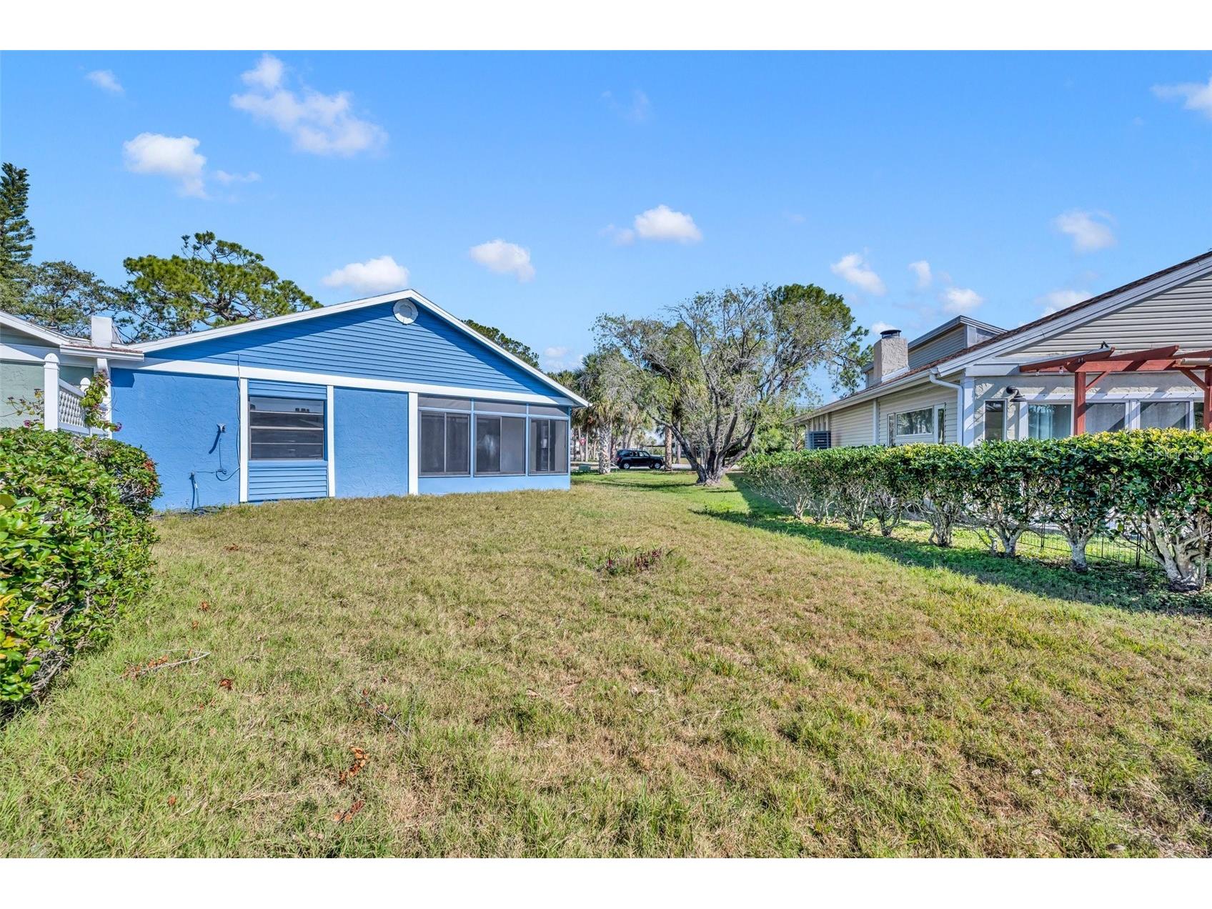 4522 Marine Parkway New Port Richey FL 34652 - GULF OF AMERICA O6370263 image22