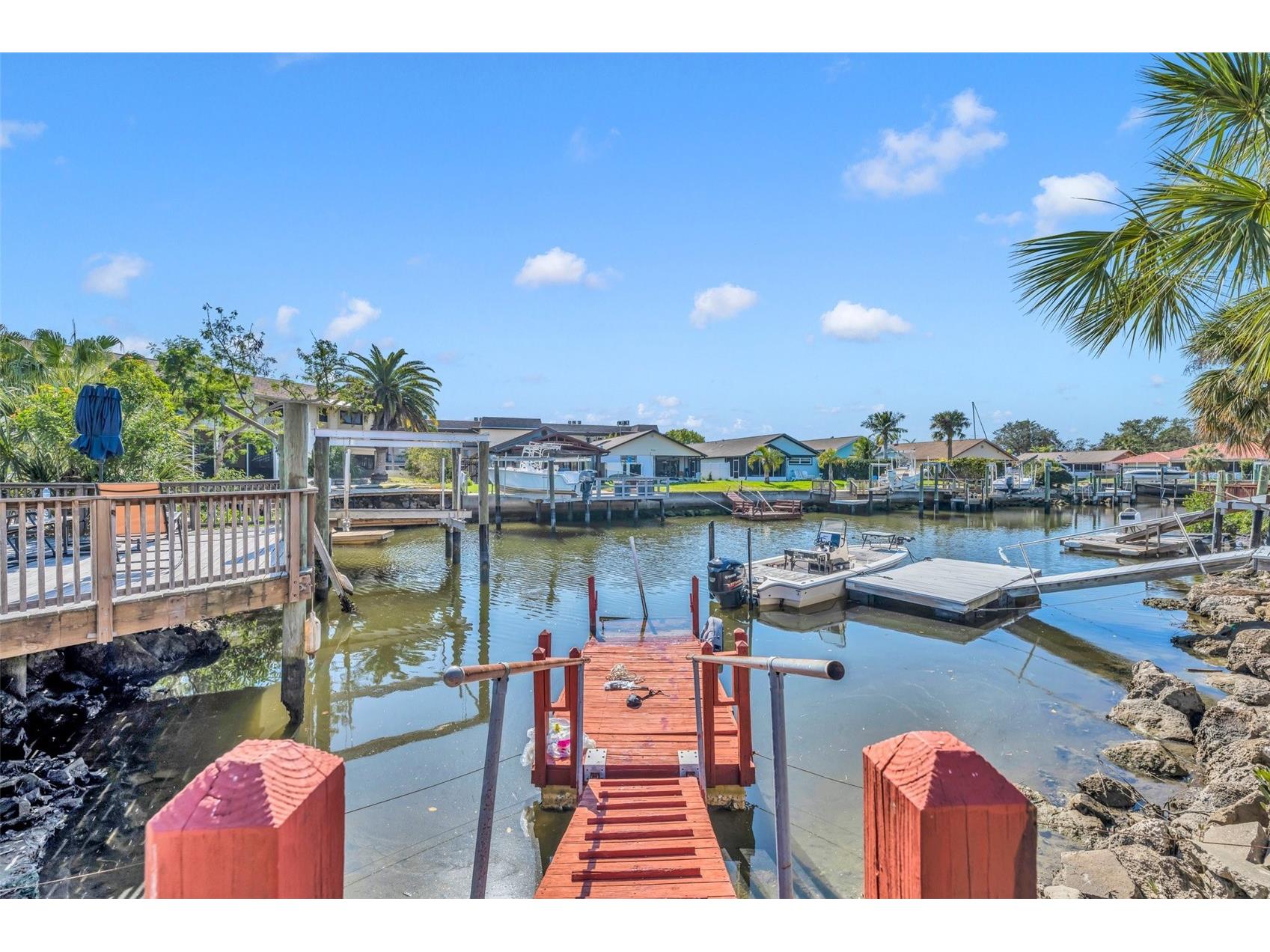 4522 Marine Parkway New Port Richey FL 34652 - GULF OF AMERICA O6370263 image23