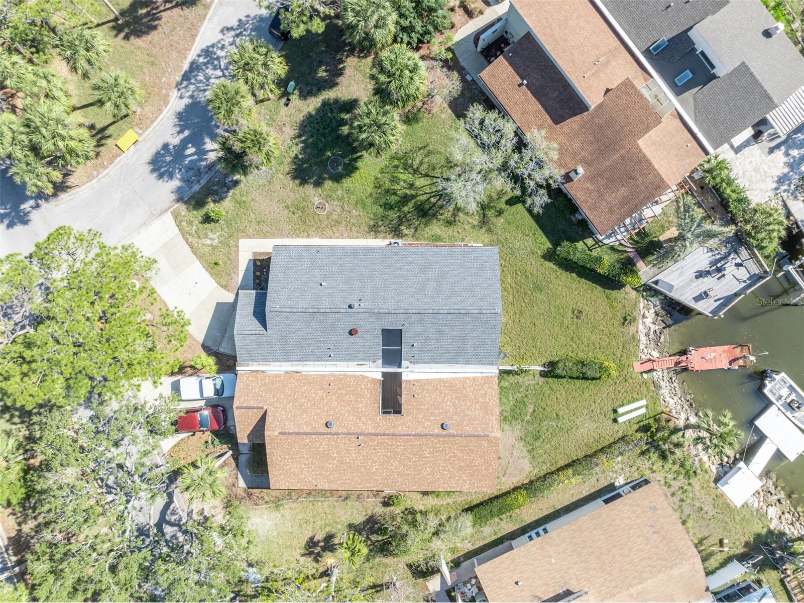 4522 Marine Parkway New Port Richey FL 34652 - GULF OF AMERICA O6370263 image24