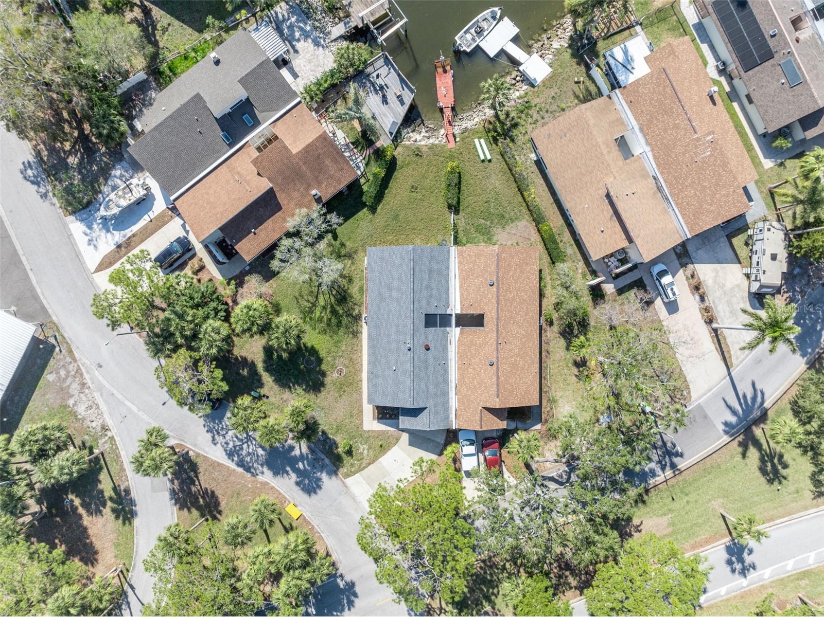 4522 Marine Parkway New Port Richey FL 34652 - GULF OF AMERICA O6370263 image26