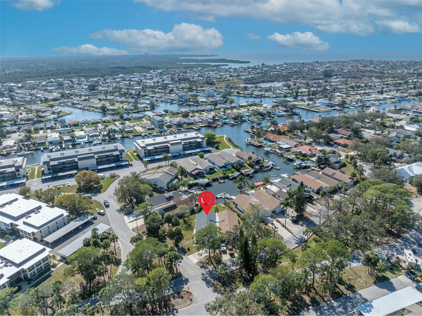 4522 Marine Parkway New Port Richey FL 34652 - GULF OF AMERICA O6370263 image27