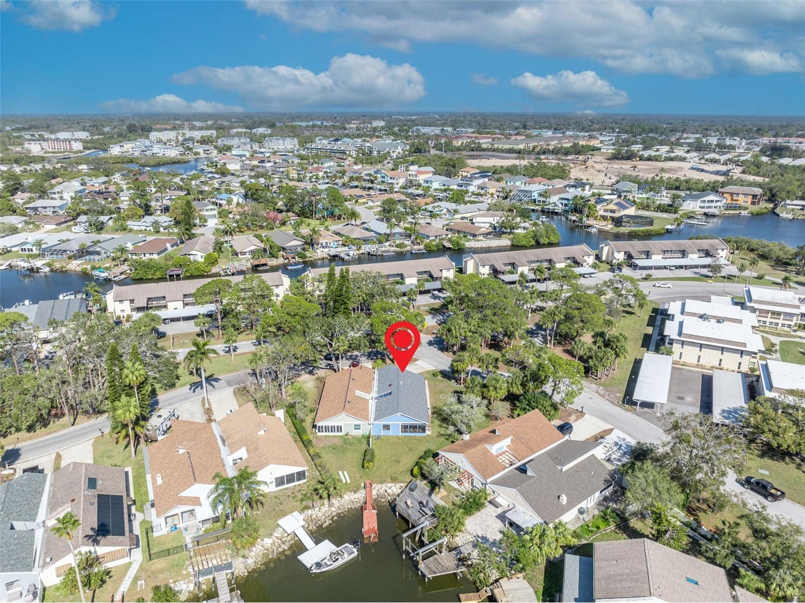 4522 Marine Parkway New Port Richey FL 34652 - GULF OF AMERICA O6370263 image28