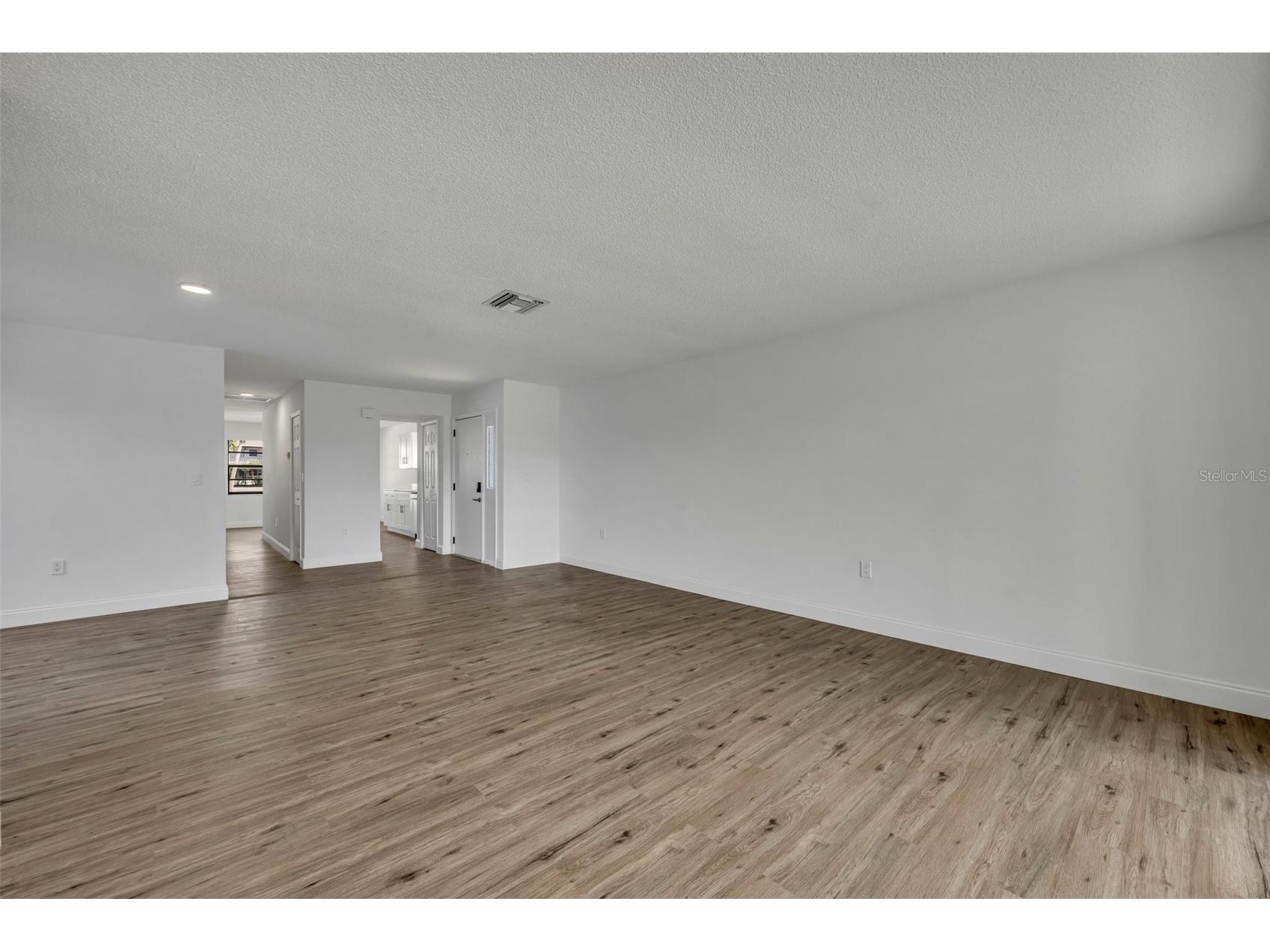 4522 Marine Parkway New Port Richey FL 34652 - GULF OF AMERICA O6370263 image3