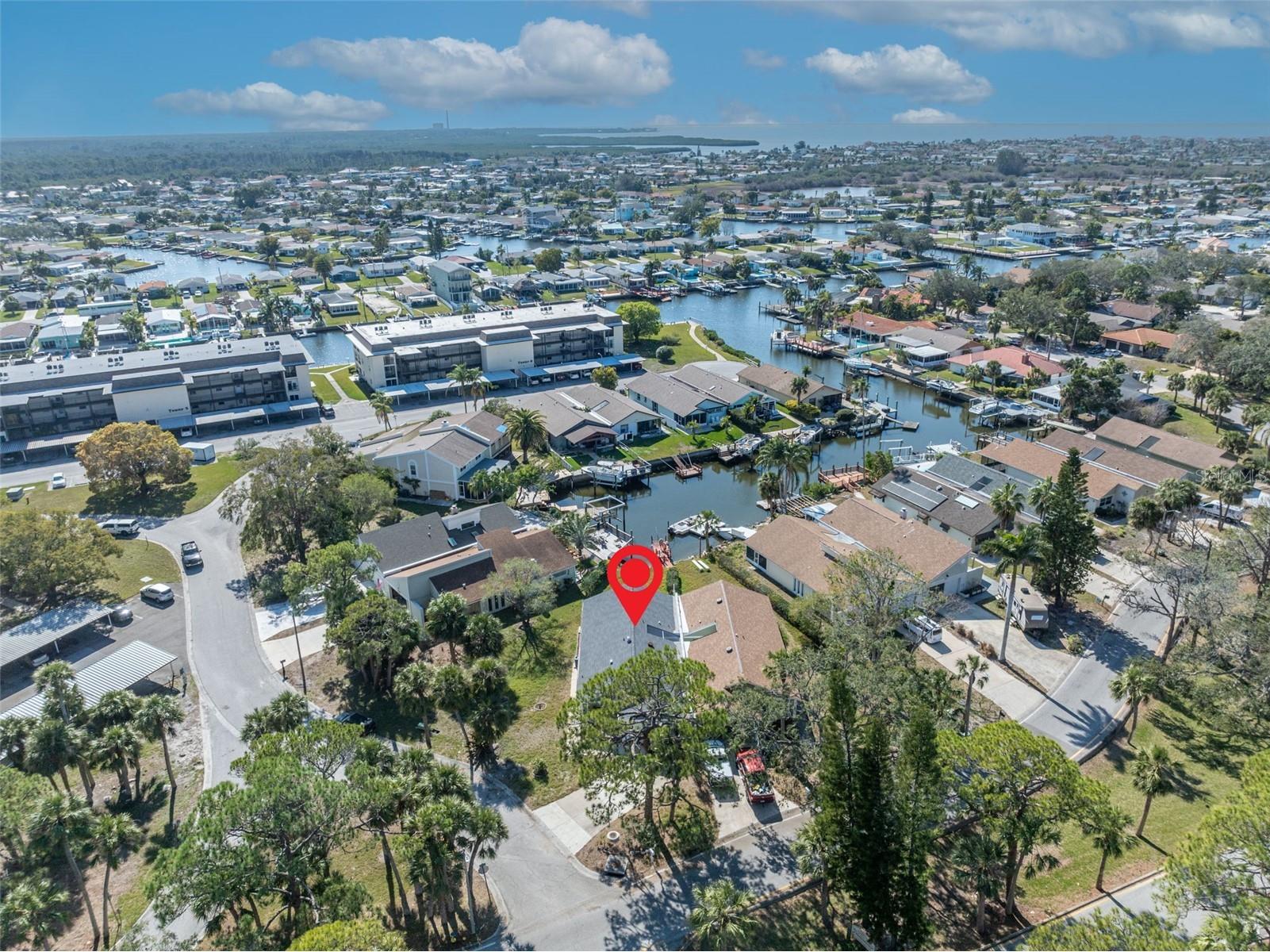4522 Marine Parkway New Port Richey FL 34652 - GULF OF AMERICA O6370263 image30