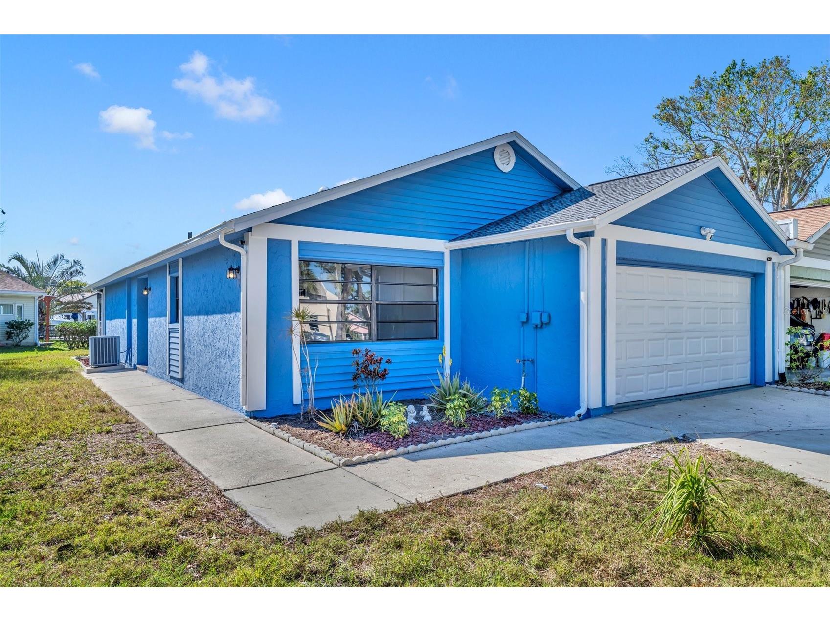 4522 Marine Parkway New Port Richey FL 34652 - GULF OF AMERICA O6370263 image32