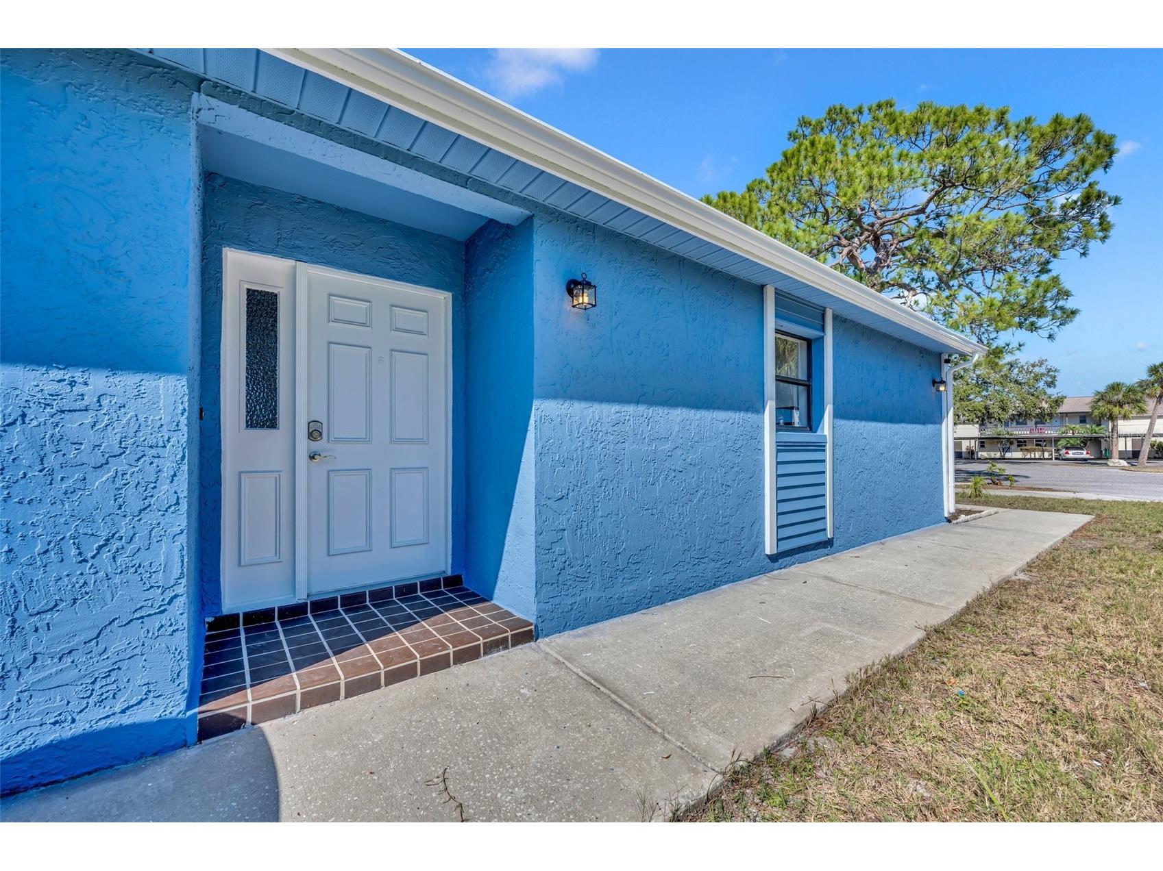 4522 Marine Parkway New Port Richey FL 34652 - GULF OF AMERICA O6370263 image33