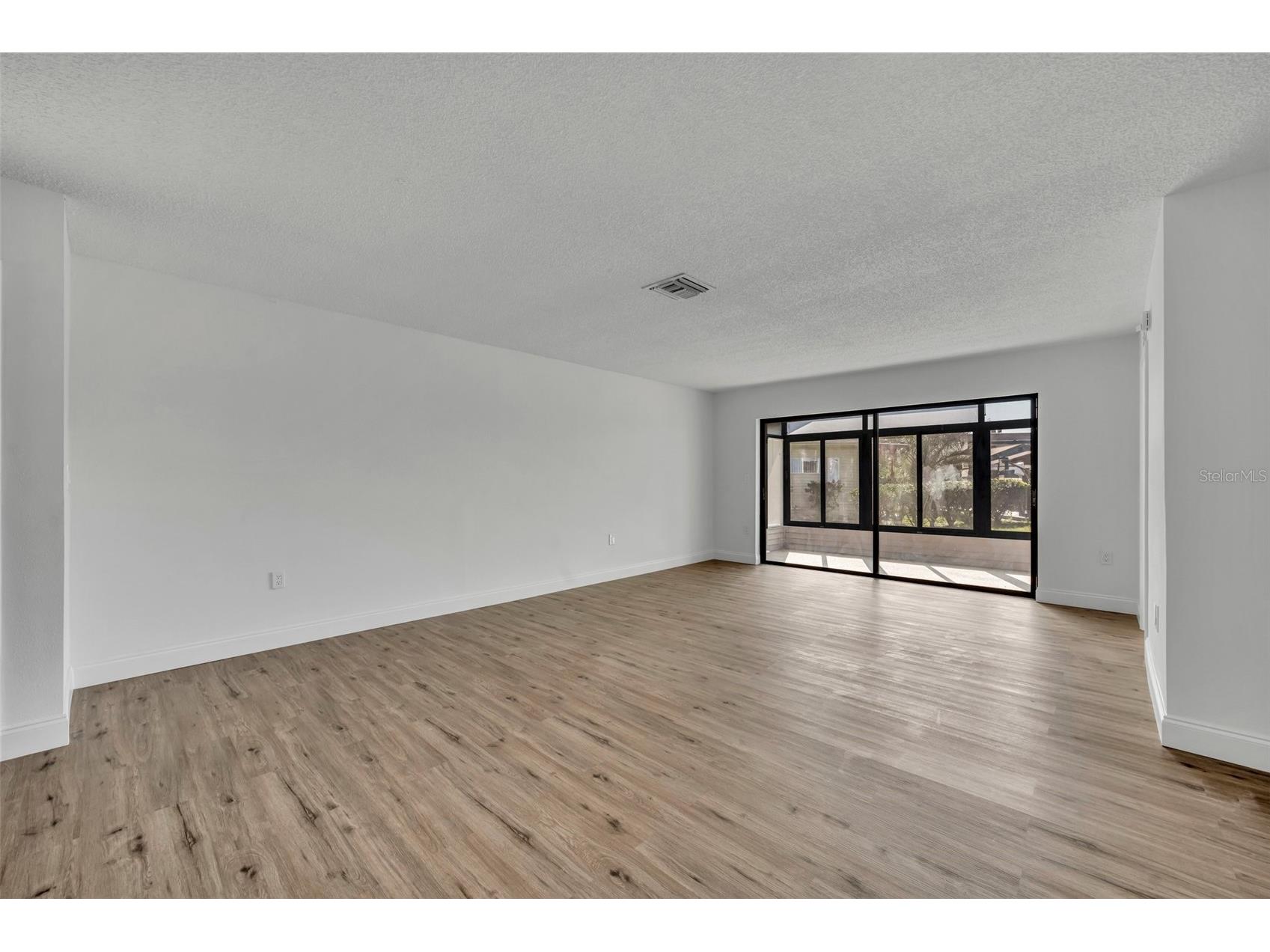 4522 Marine Parkway New Port Richey FL 34652 - GULF OF AMERICA O6370263 image4