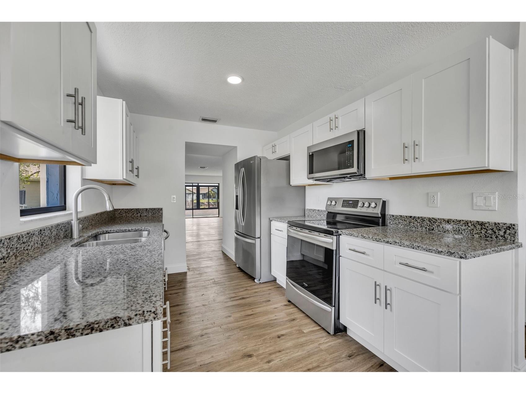 4522 Marine Parkway New Port Richey FL 34652 - GULF OF AMERICA O6370263 image6