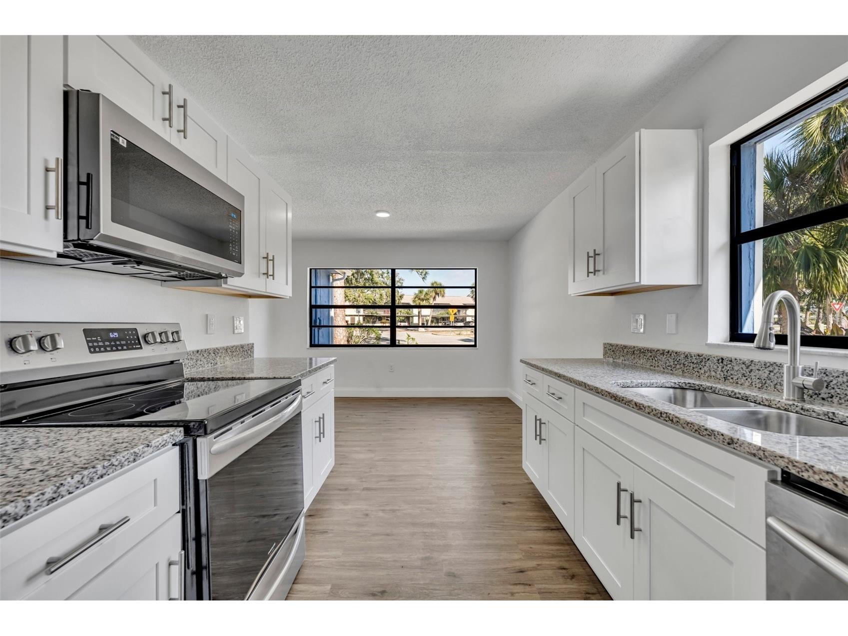 4522 Marine Parkway New Port Richey FL 34652 - GULF OF AMERICA O6370263 image7