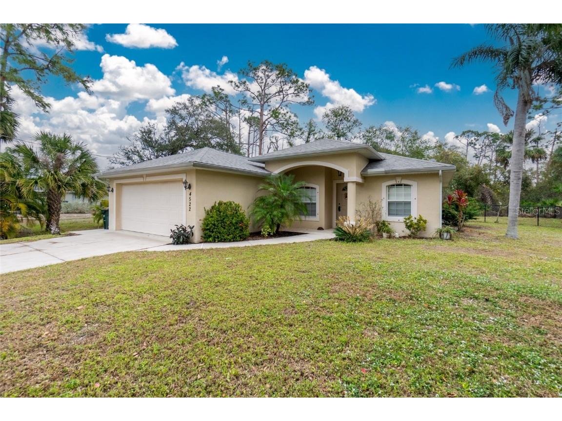 4522 Mckay Street North Port FL 34286 C7503637 image1