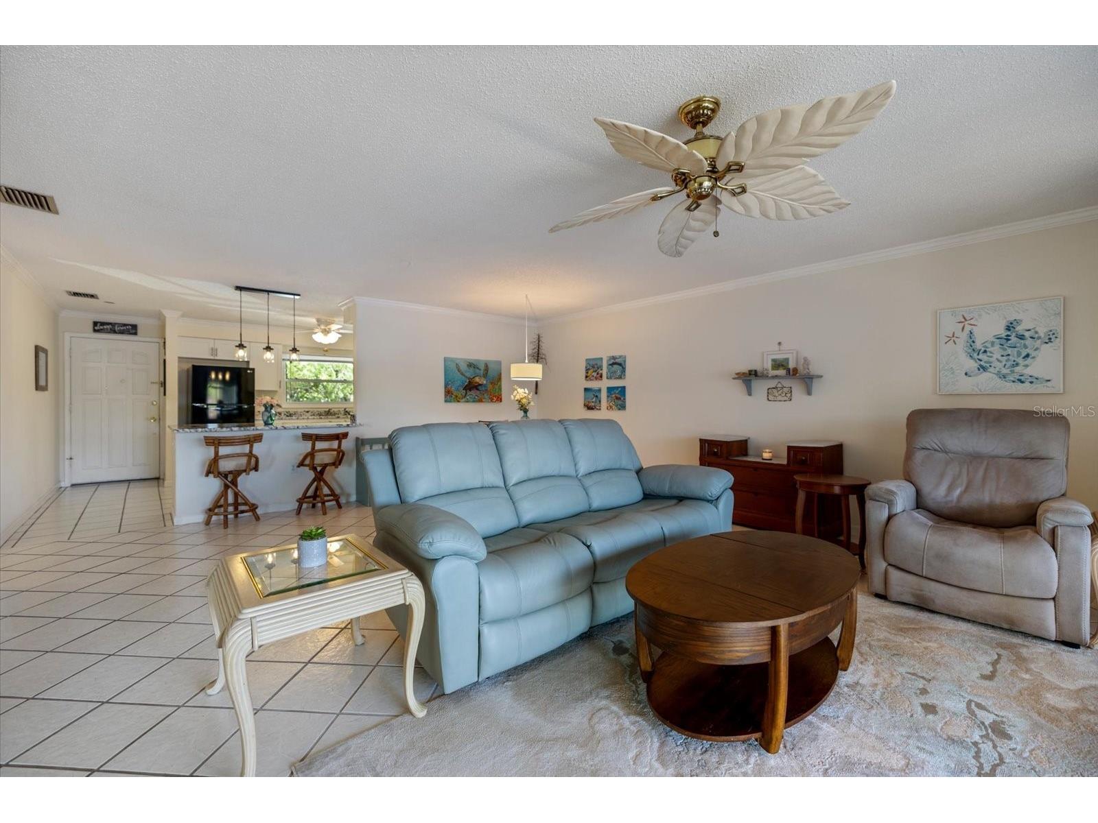 4522 Narraganset Trail #84 Sarasota FL 34233 A4687099 image10