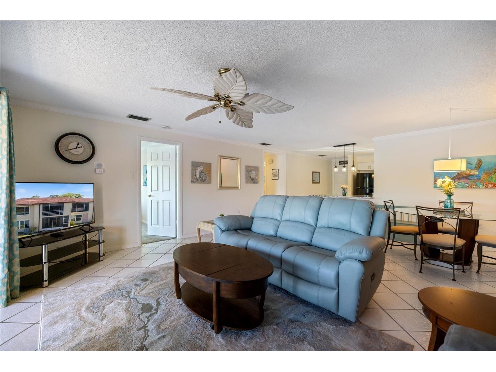 4522 Narraganset Trail #84 Sarasota FL 34233 A4687099 image11