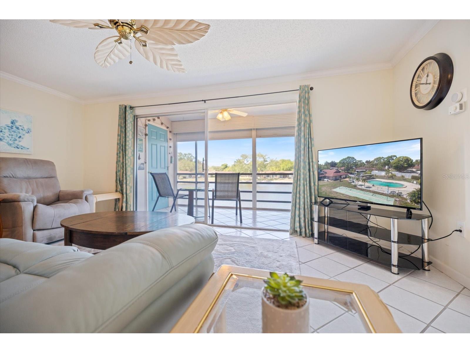 4522 Narraganset Trail #84 Sarasota FL 34233 A4687099 image12