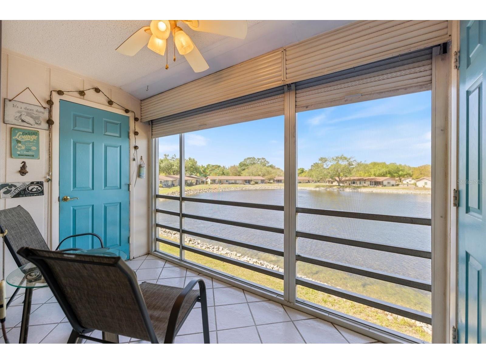 4522 Narraganset Trail #84 Sarasota FL 34233 A4687099 image13