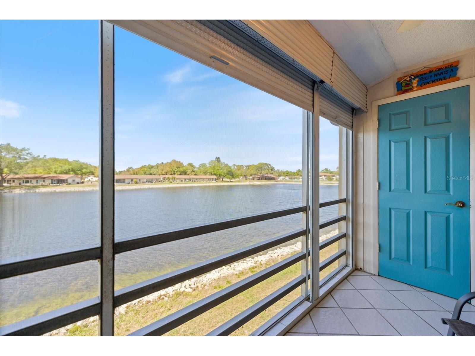 4522 Narraganset Trail #84 Sarasota FL 34233 A4687099 image14