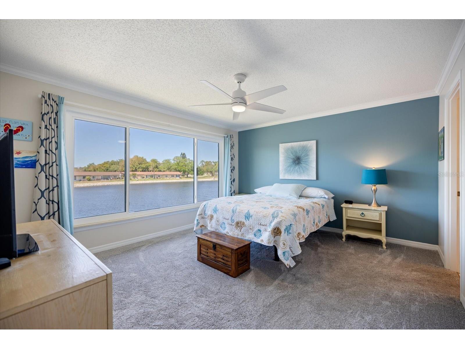 4522 Narraganset Trail #84 Sarasota FL 34233 A4687099 image15