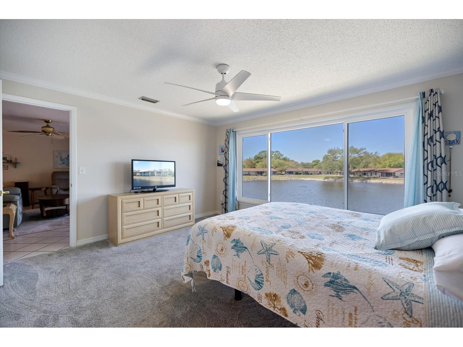 4522 Narraganset Trail #84 Sarasota FL 34233 A4687099 image16