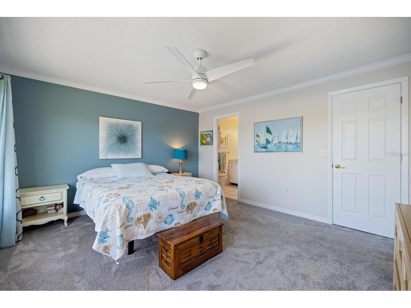 4522 Narraganset Trail #84 Sarasota FL 34233 A4687099 image17
