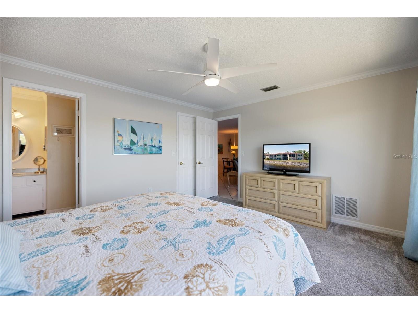 4522 Narraganset Trail #84 Sarasota FL 34233 A4687099 image18