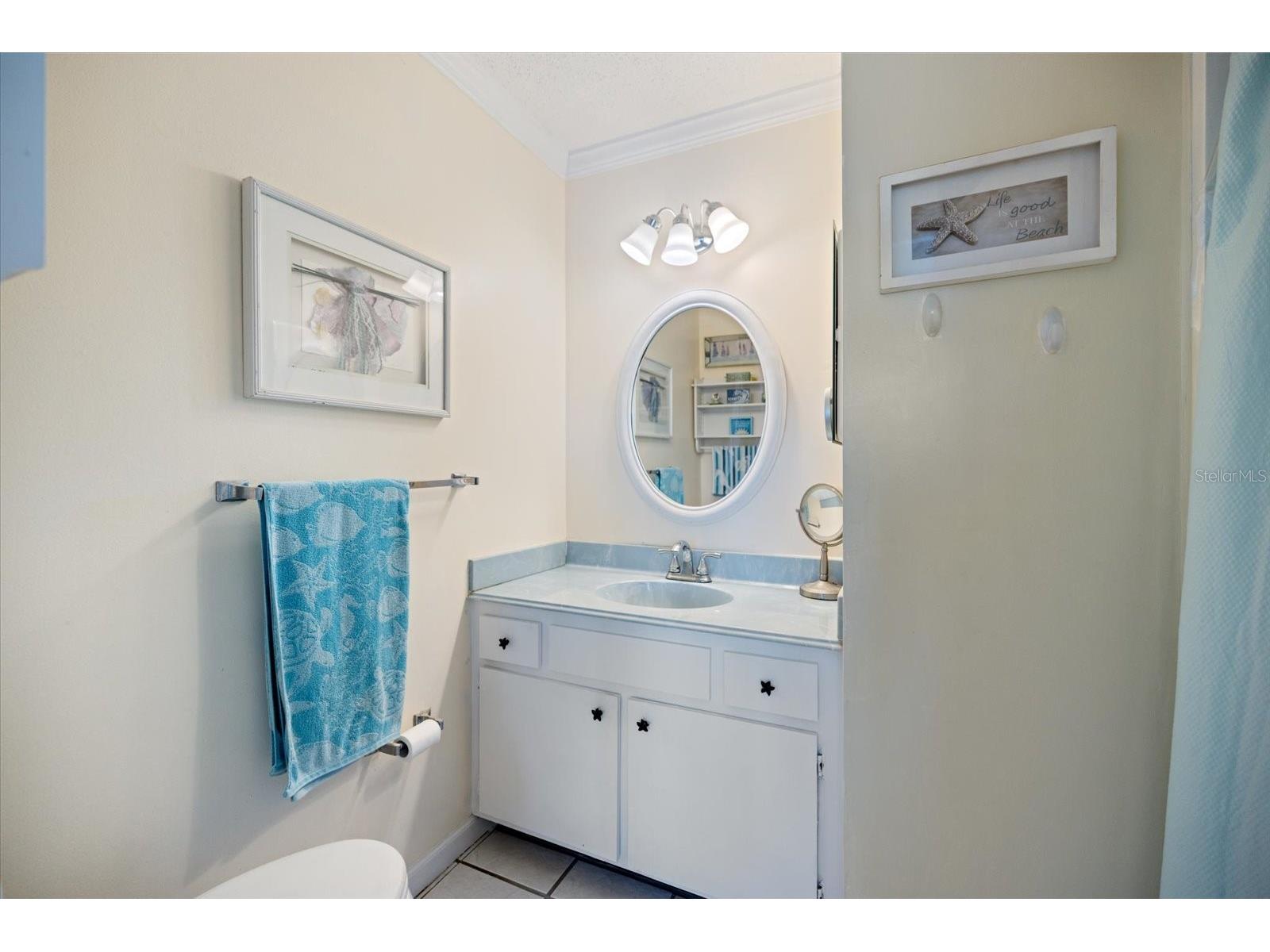4522 Narraganset Trail #84 Sarasota FL 34233 A4687099 image19
