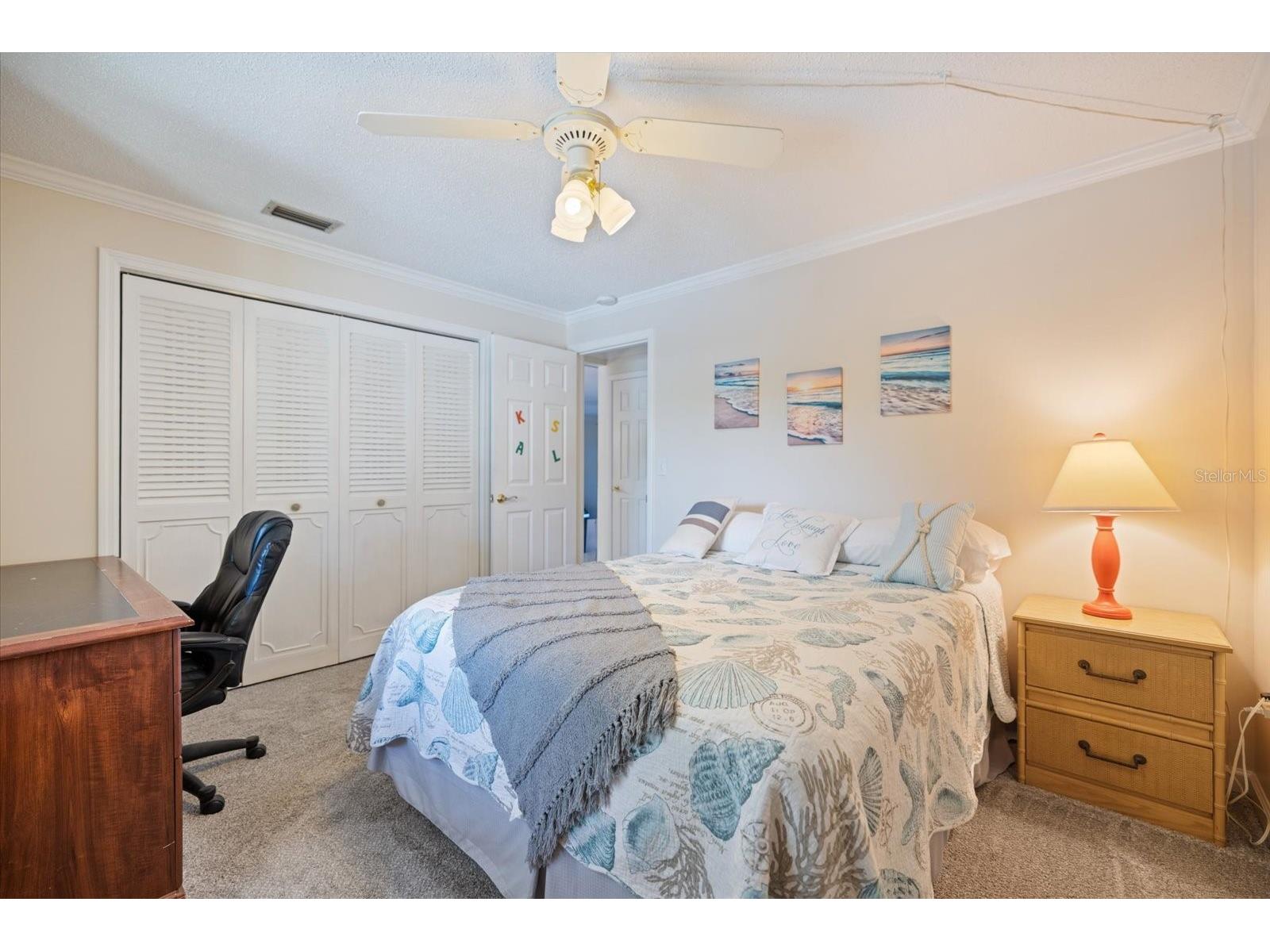 4522 Narraganset Trail #84 Sarasota FL 34233 A4687099 image20