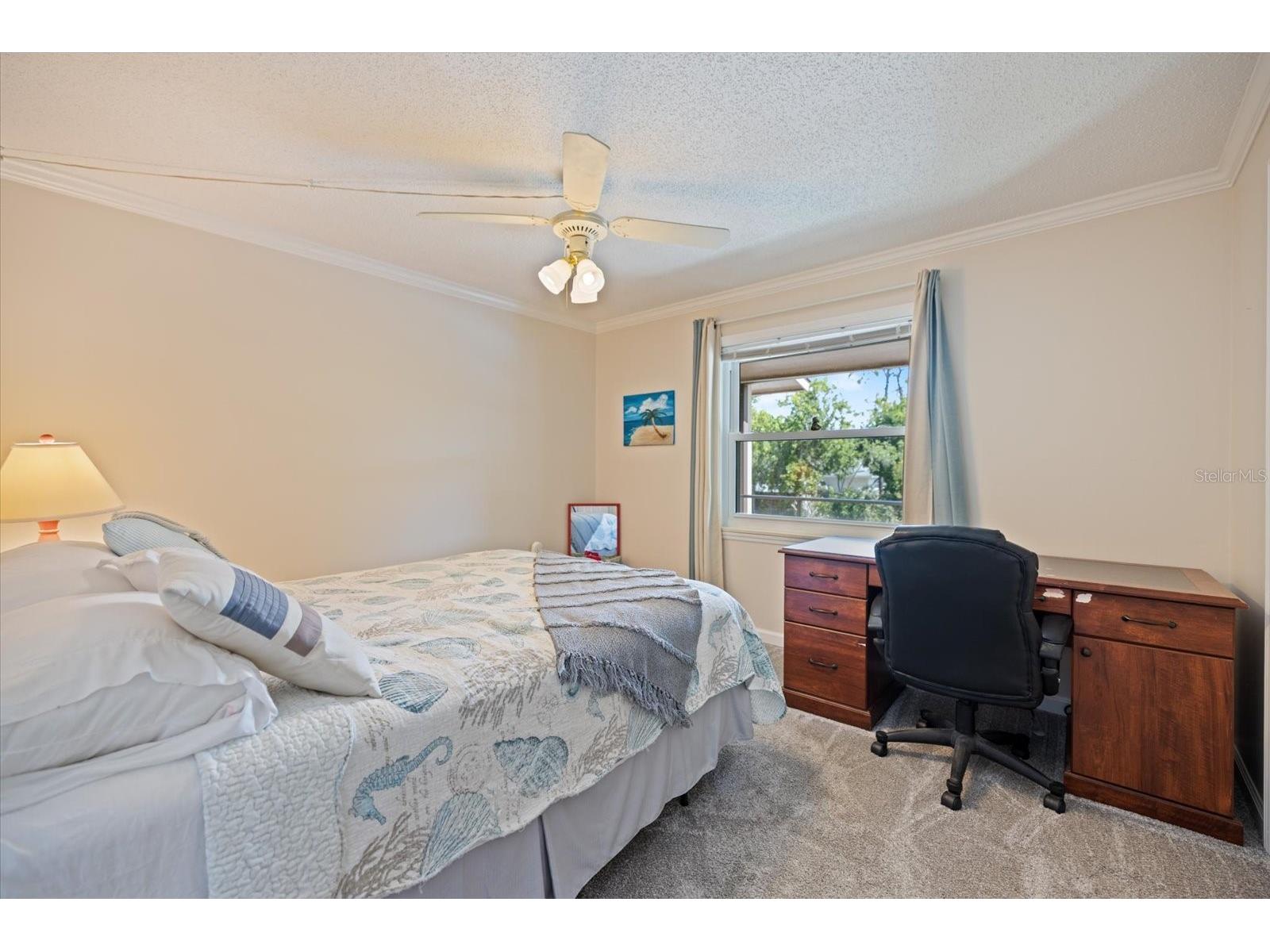 4522 Narraganset Trail #84 Sarasota FL 34233 A4687099 image21
