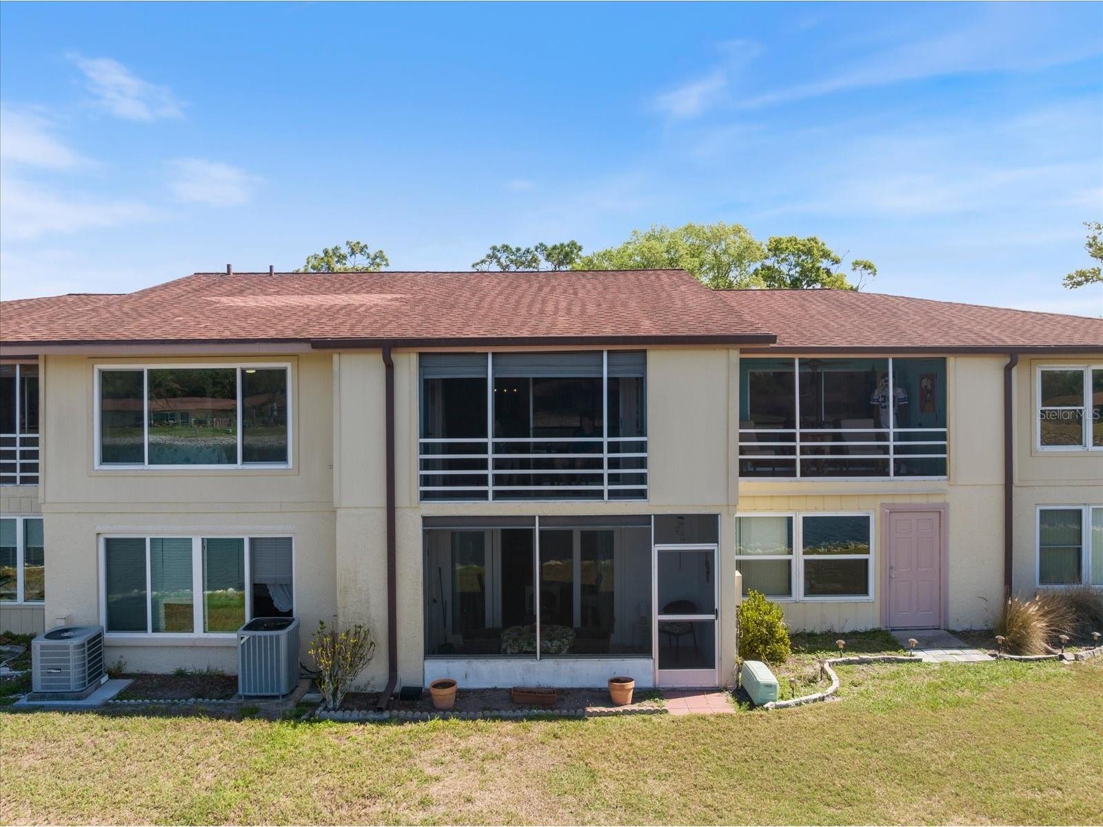 4522 Narraganset Trail #84 Sarasota FL 34233 A4687099 image23