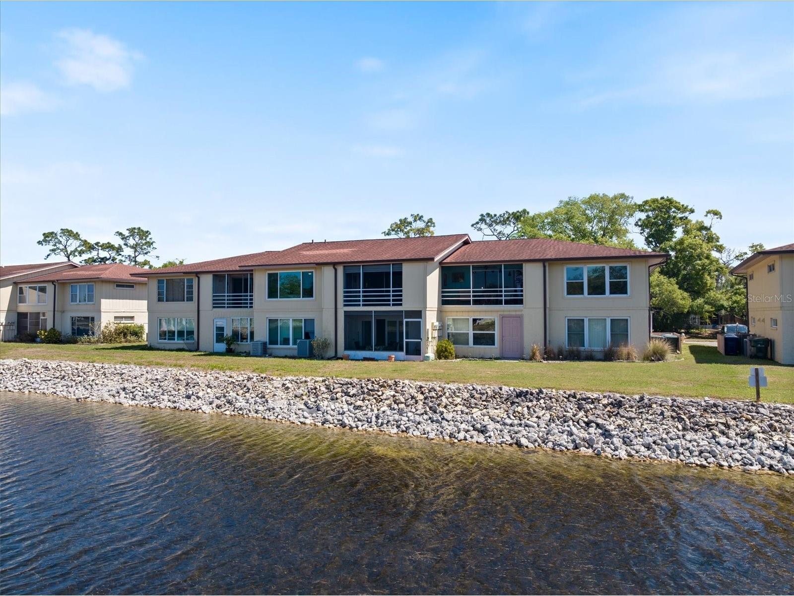 4522 Narraganset Trail #84 Sarasota FL 34233 A4687099 image24