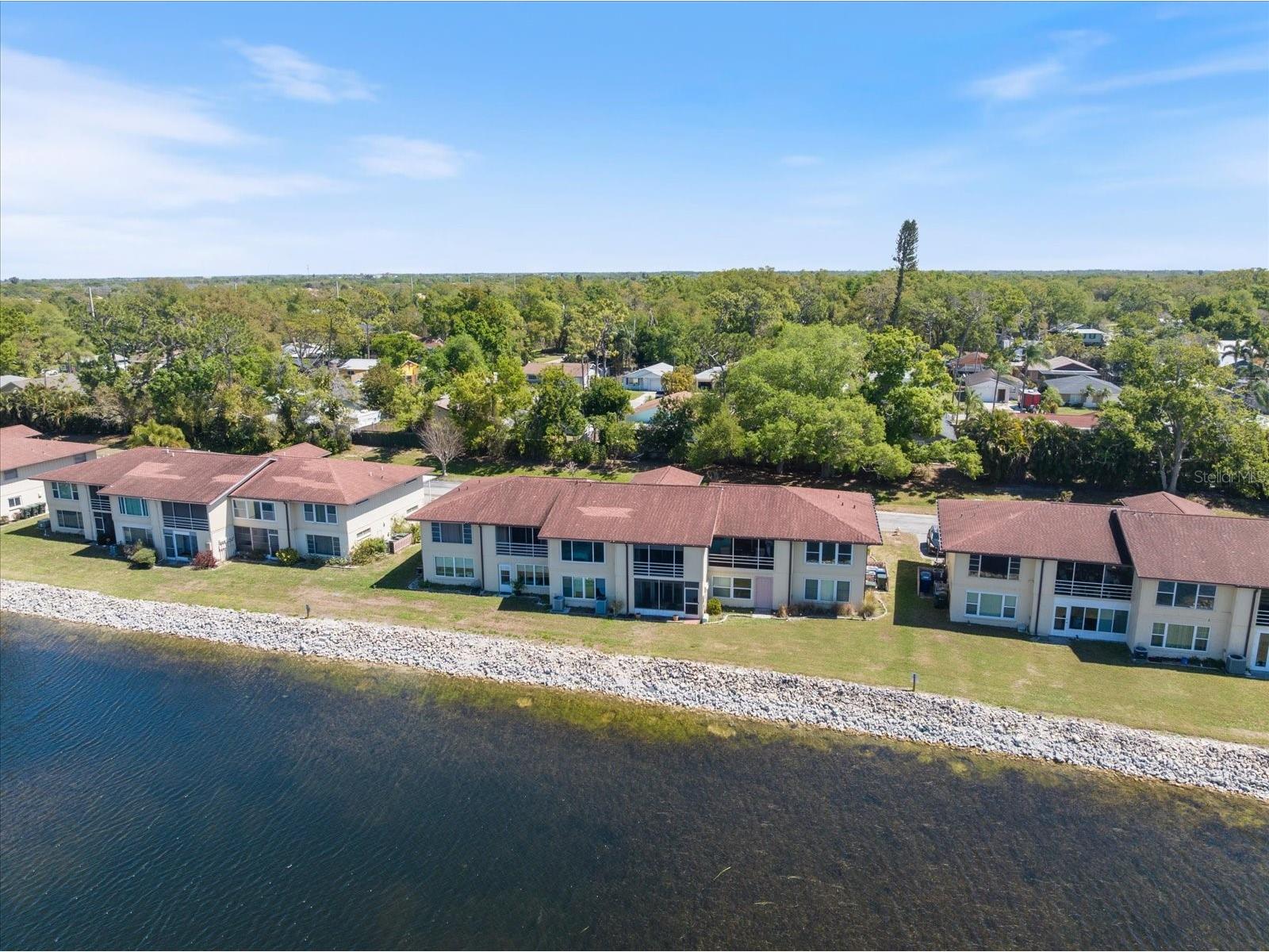 4522 Narraganset Trail #84 Sarasota FL 34233 A4687099 image25