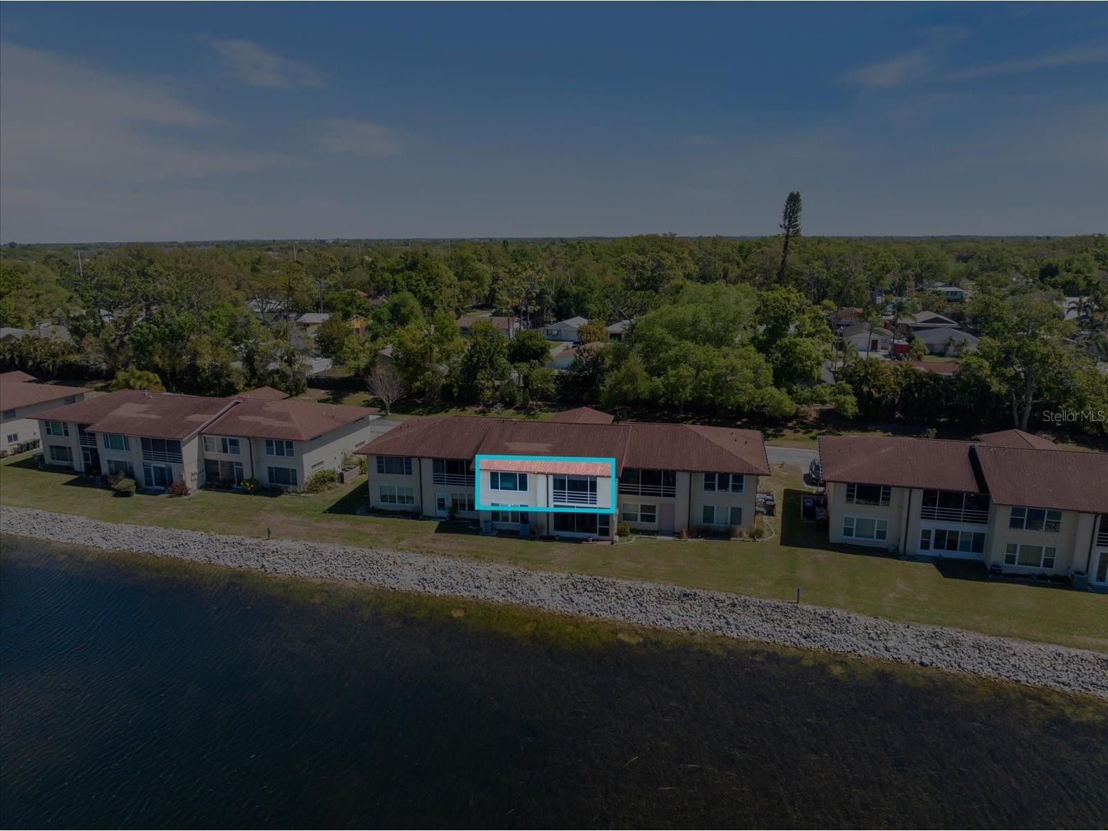 4522 Narraganset Trail #84 Sarasota FL 34233 A4687099 image26